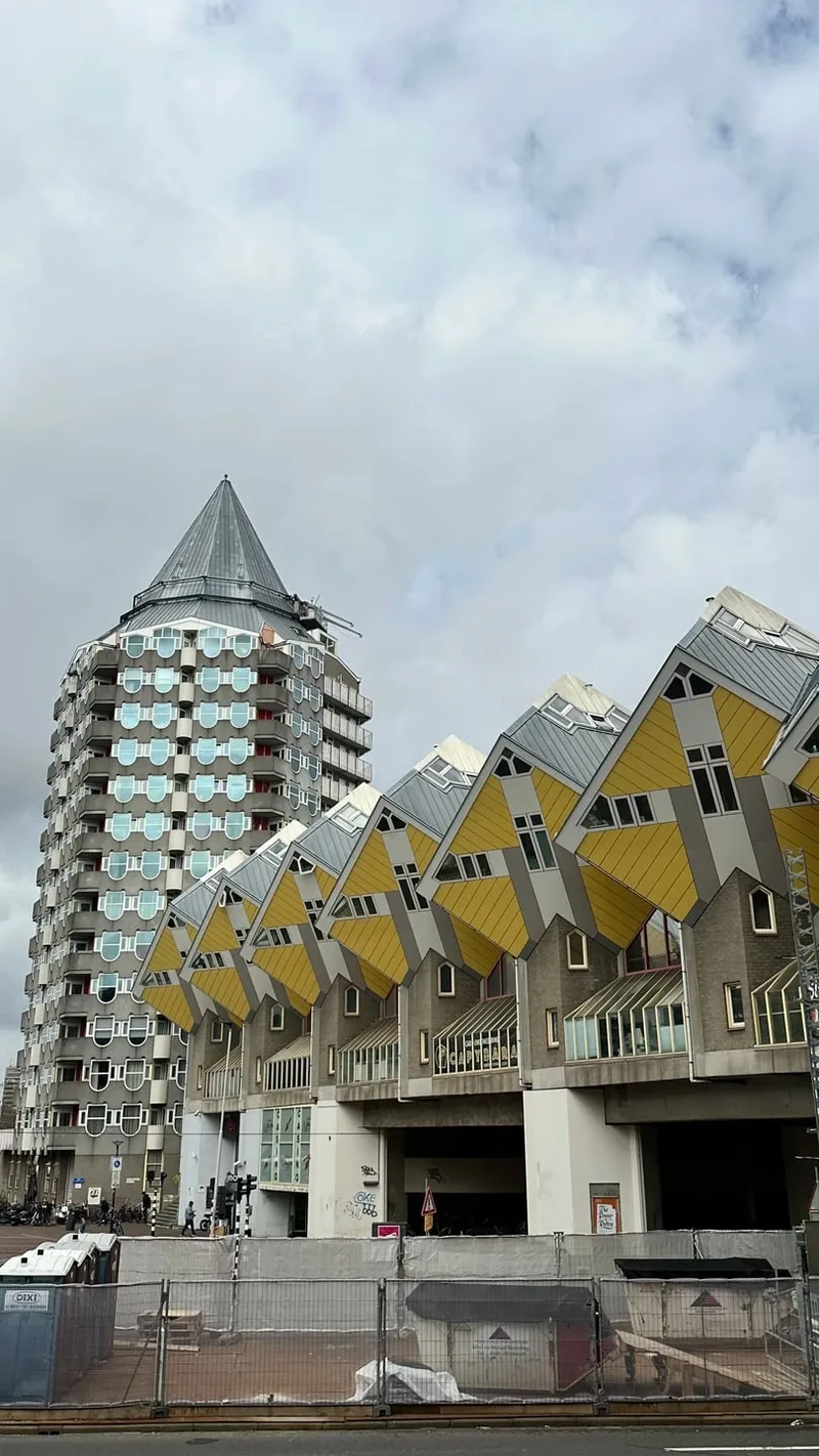 Елизавета