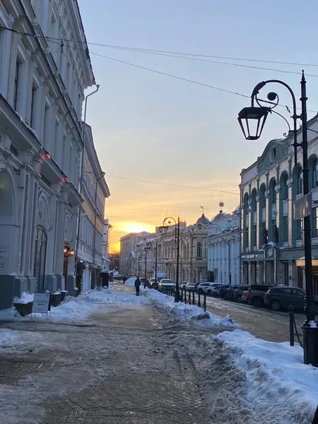 Наталья