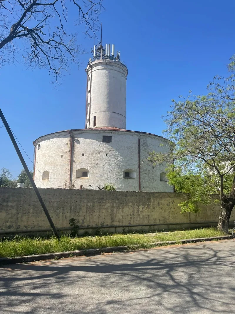 Мераб