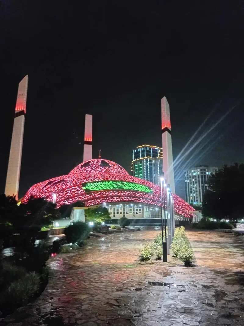 Анзор