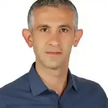 Рафаэль