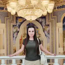 Екатерина