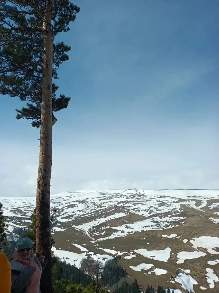Наталия