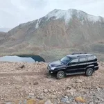 Шериф