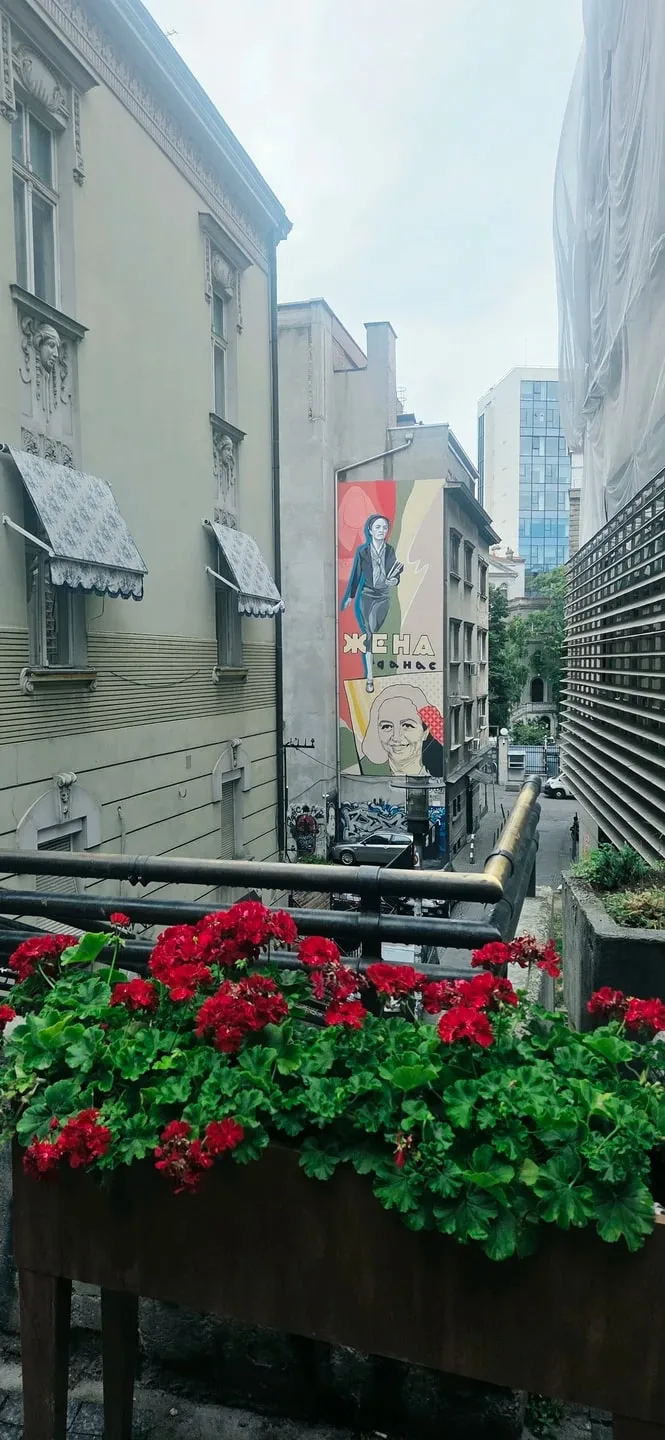 Ольга