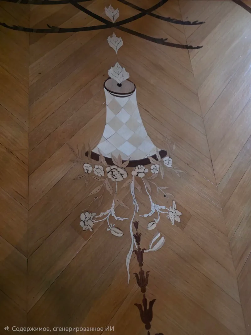 Наталья