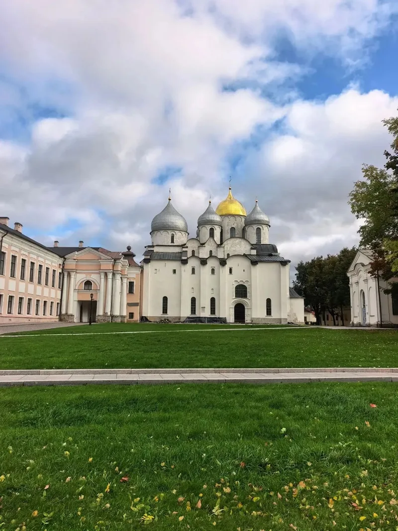 Мария