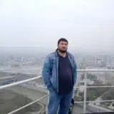 Тамерлан