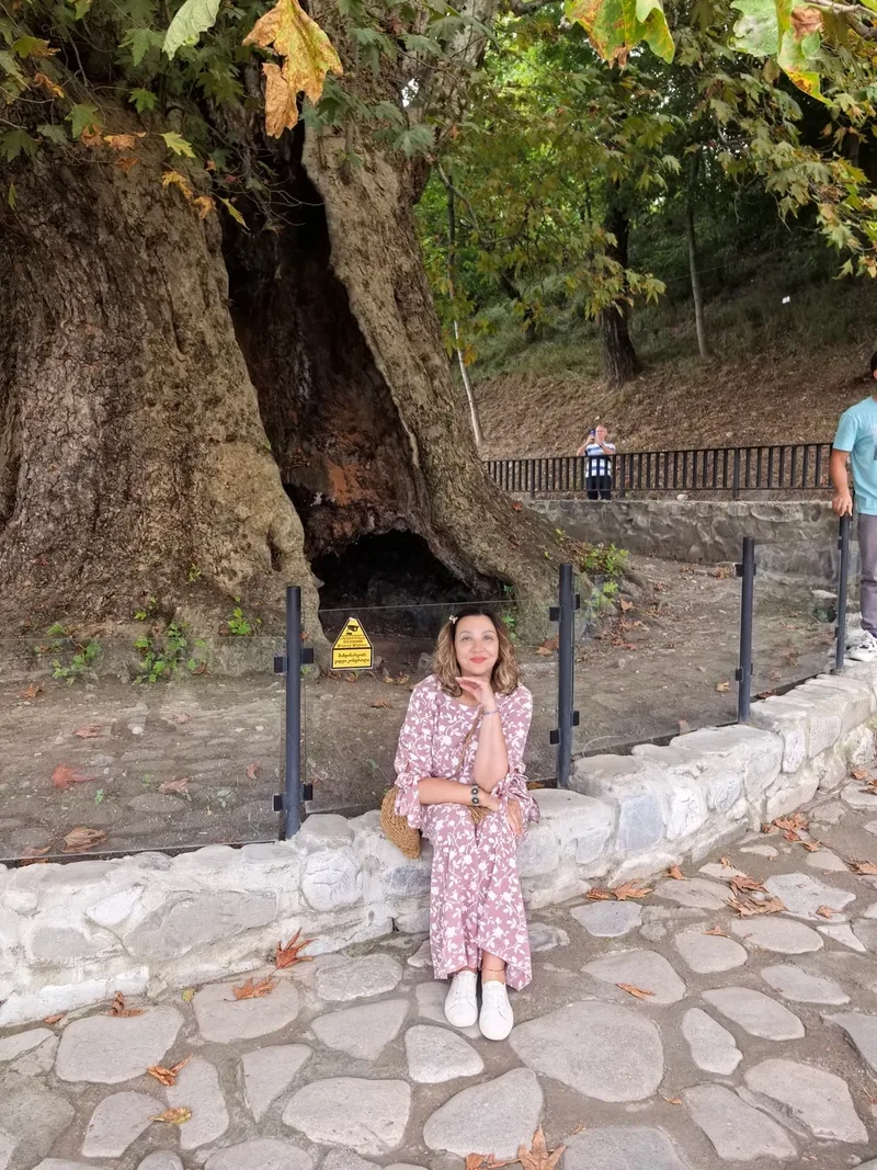 Юлиана