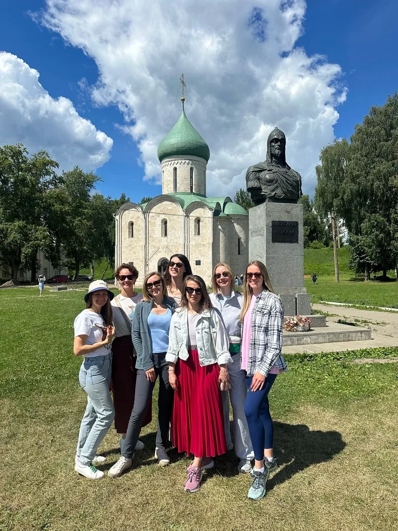 Виктория