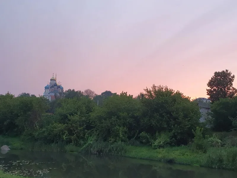 Светлана