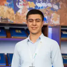 Умид