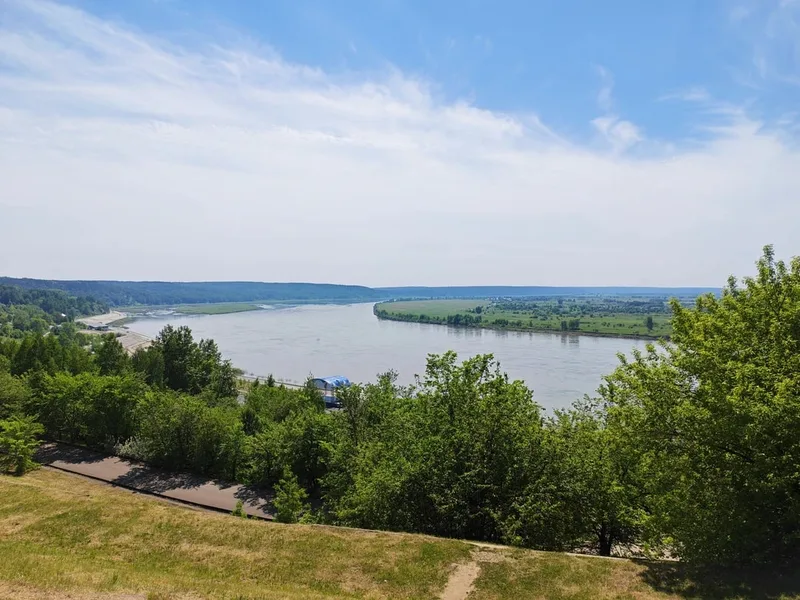Александра