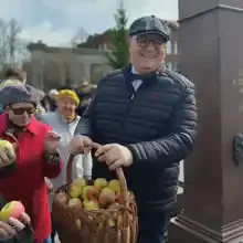 Олег