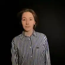 Города
