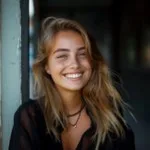 Анастасия