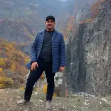 Rauf