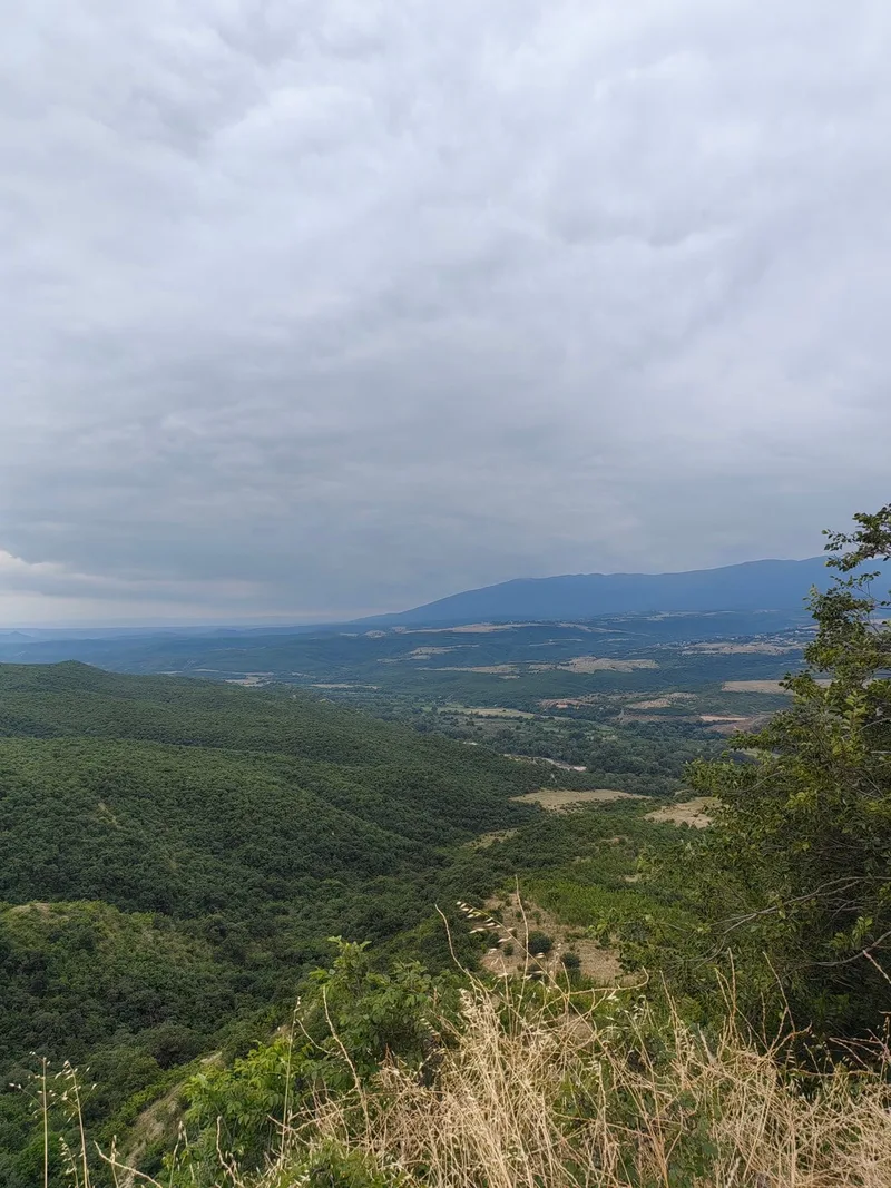 Валерия