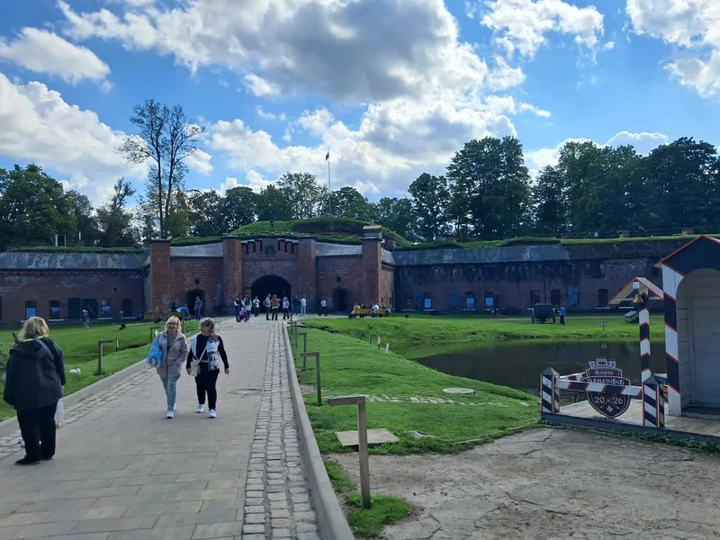 Данил