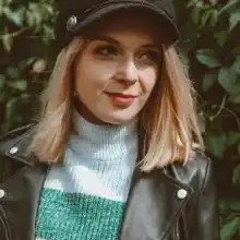 Татьяна