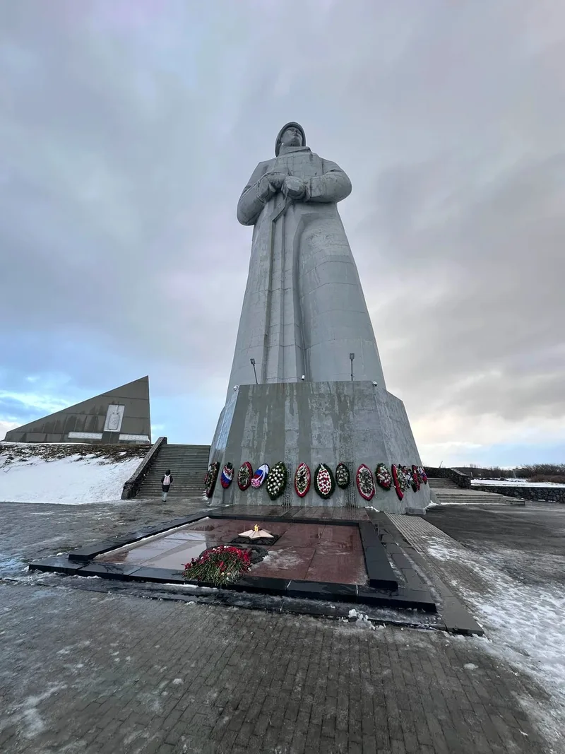 Александр