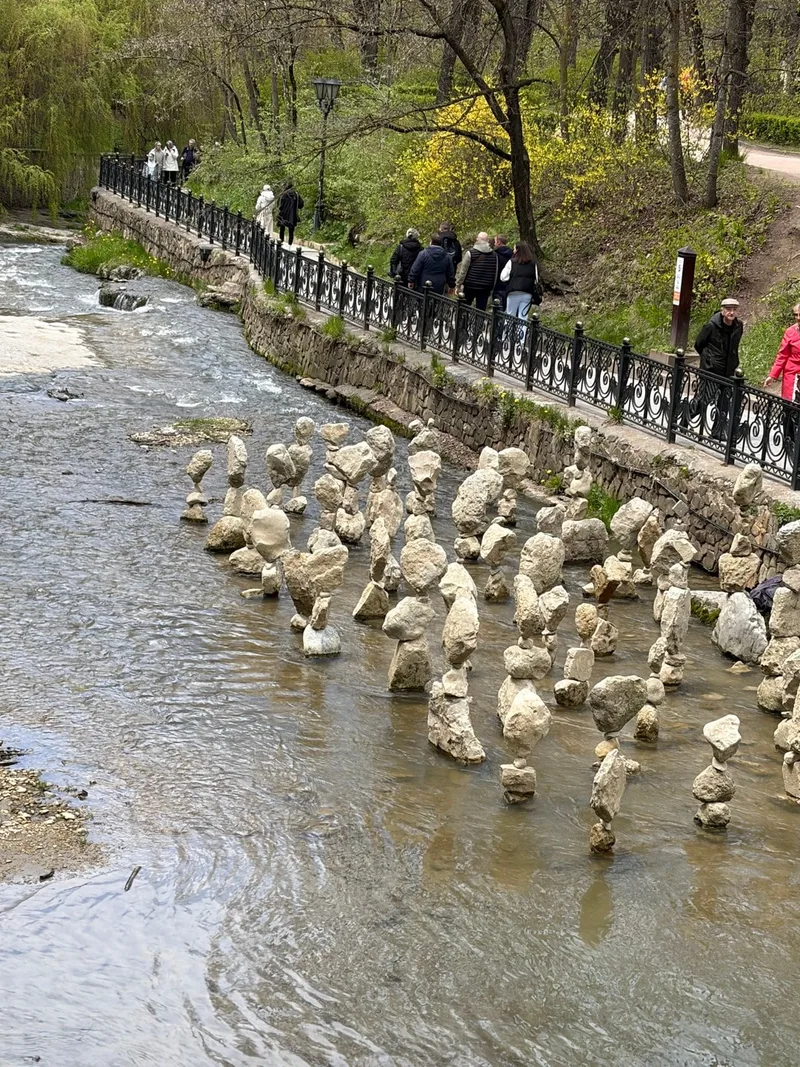 Оксана