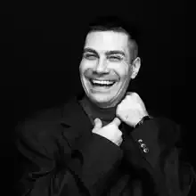 Александр