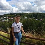 Лариса