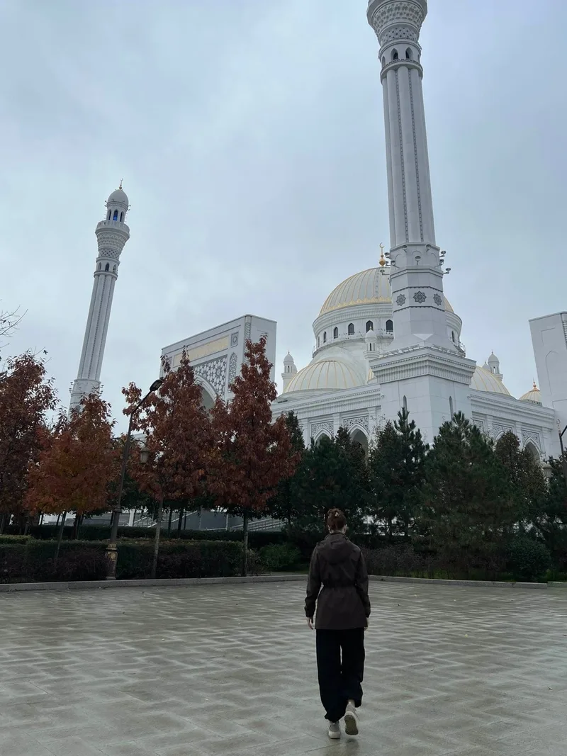 Ксения