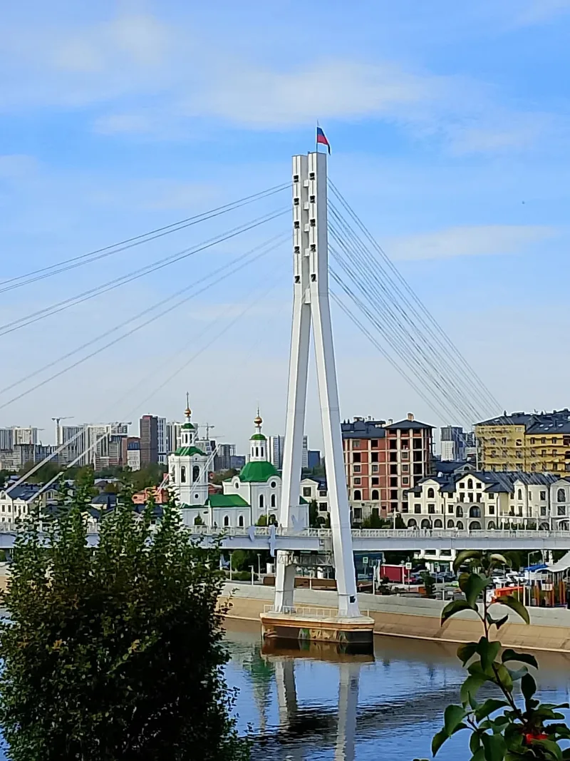 Галина