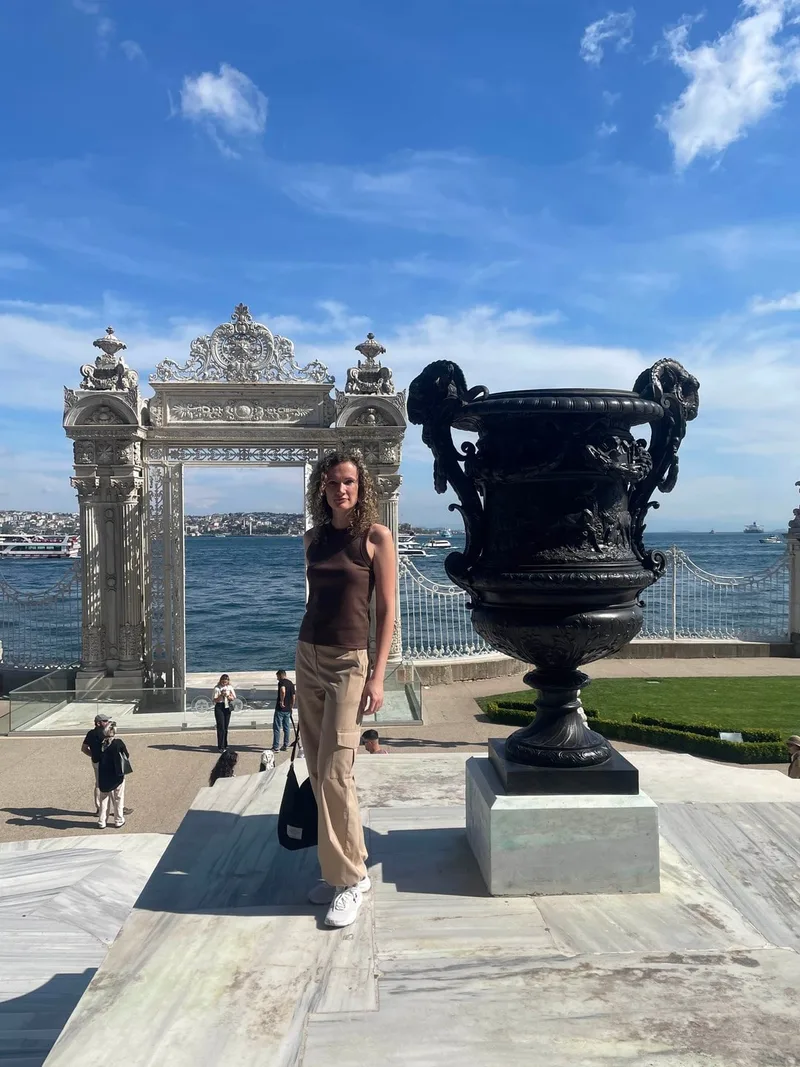 Екатерина