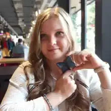Елена