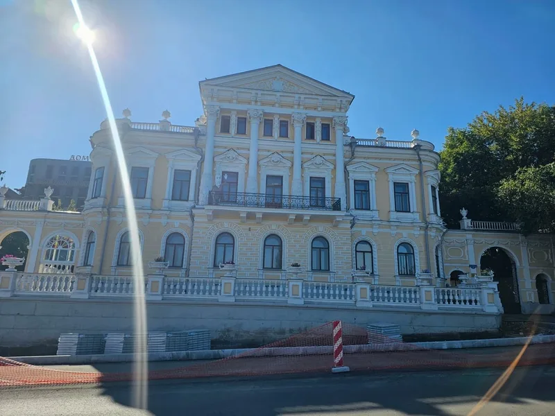 Лариса