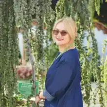 Алёна
