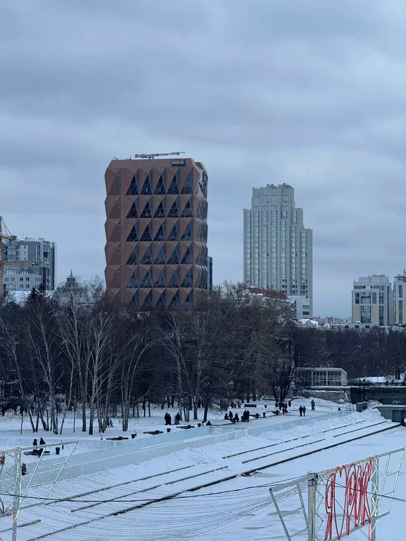 Наталья