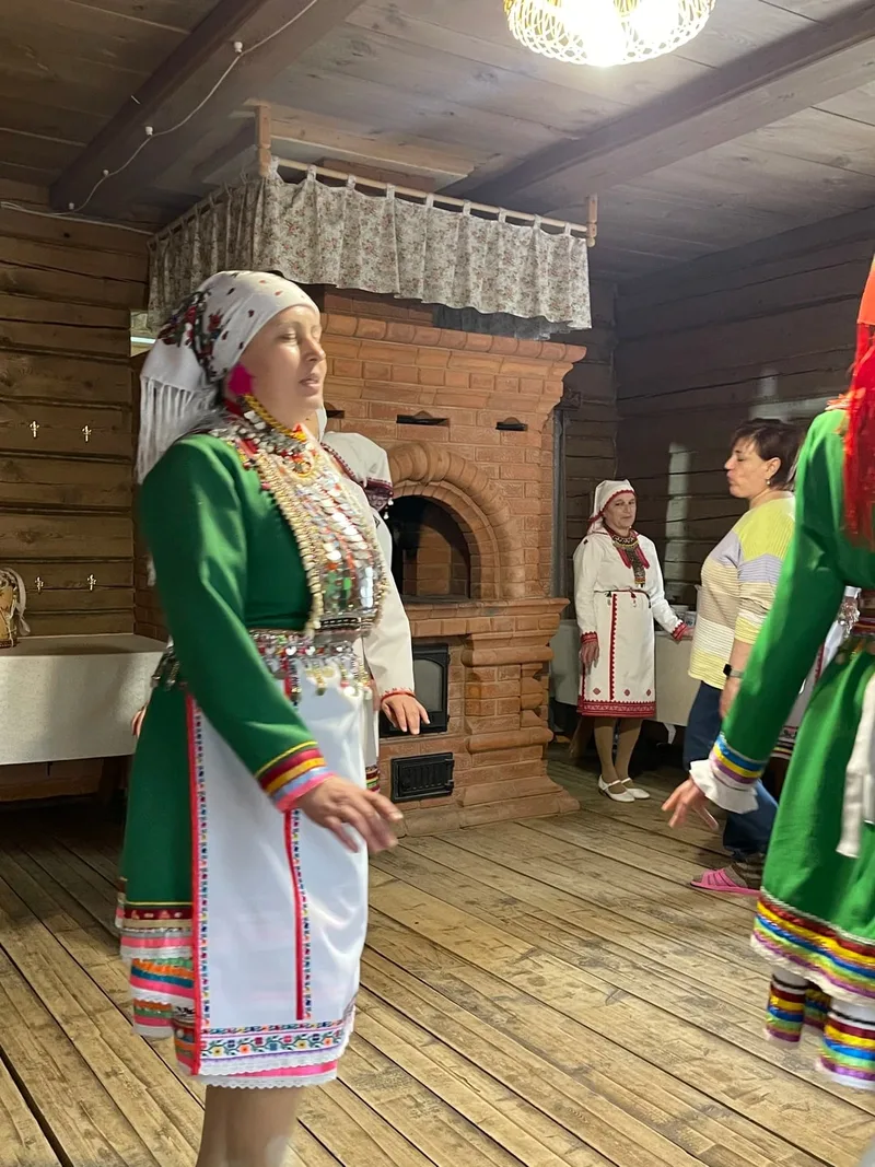Андрей