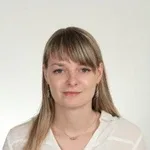 Александра