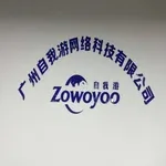 Zowoyoo Group