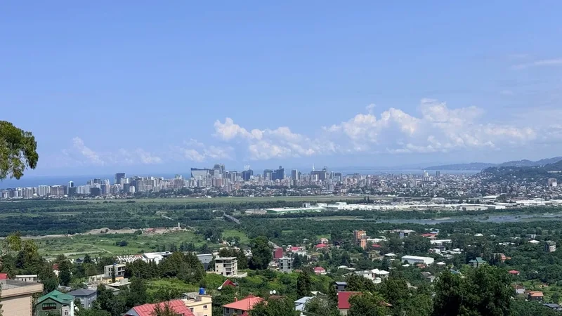 ярослав