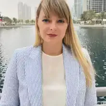 Александра