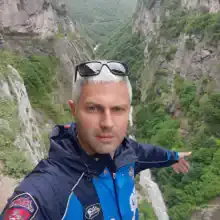 Владислав