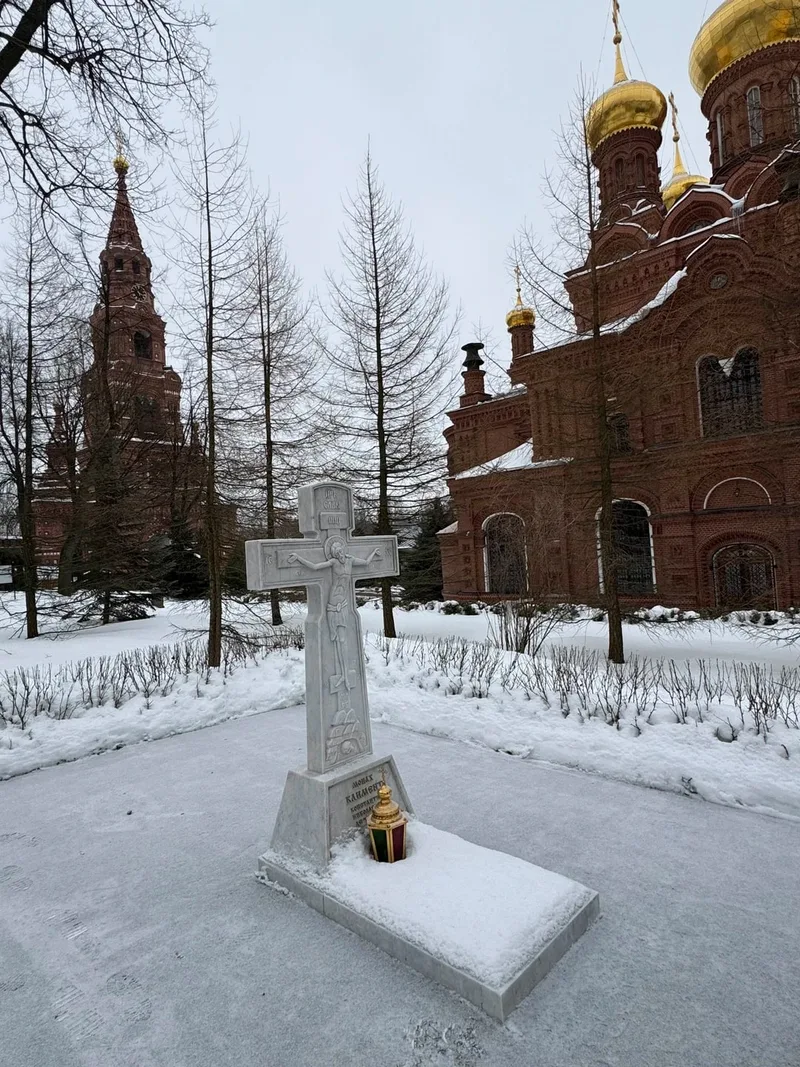 Оксана
