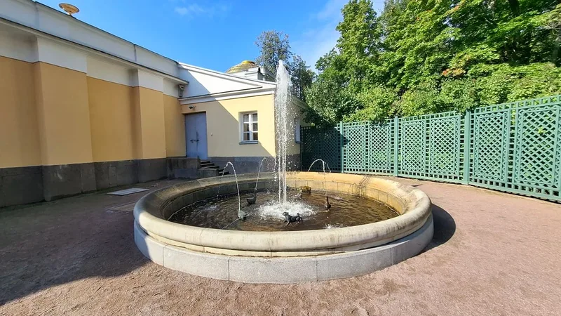 Наталья