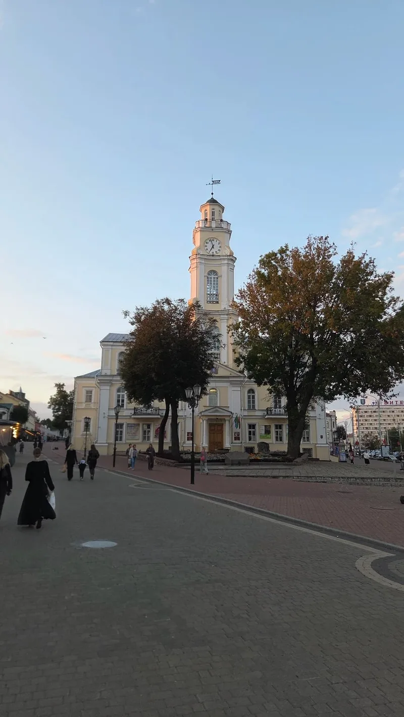 Геннадий