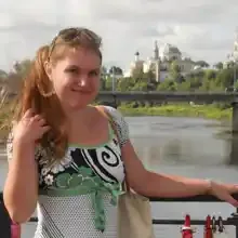 Елизавета
