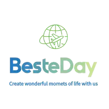 BesteDay