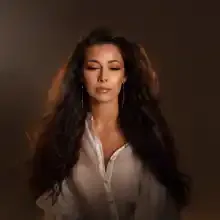 Екатерина Гаджиева