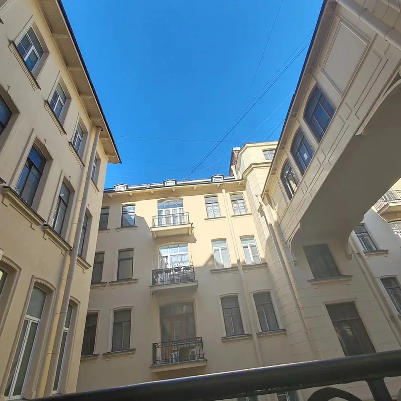 Аширова