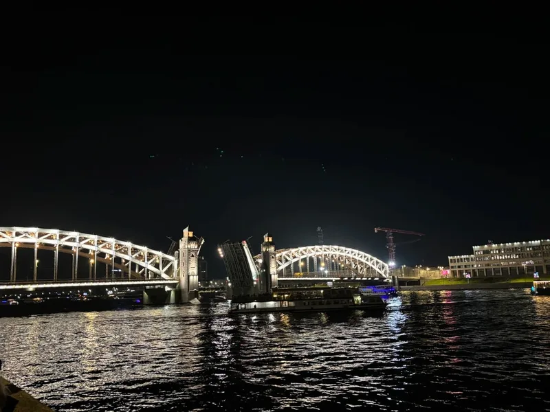 Евгения