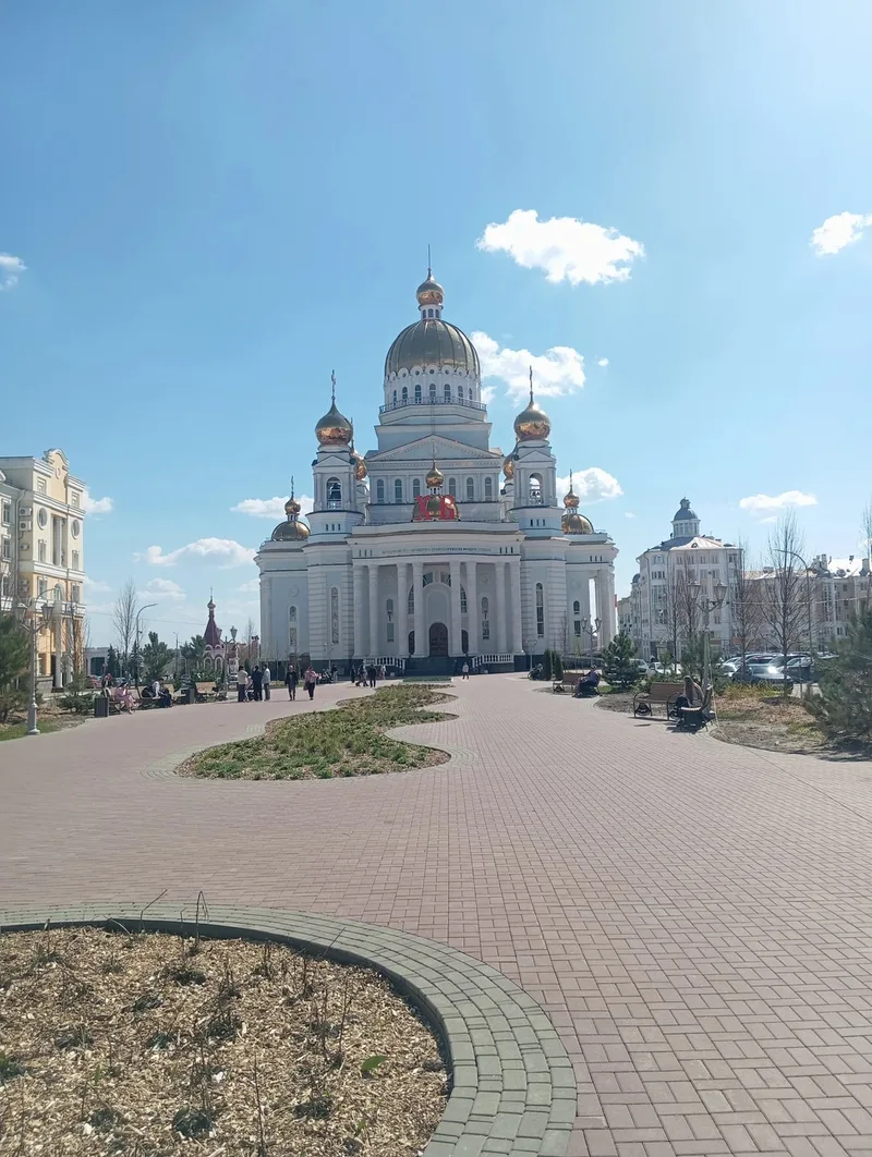 Татьяна
